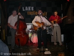 07.10.06 concert Four Aces (9)